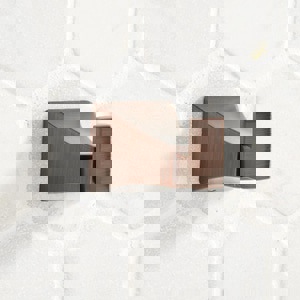 ROBE HOOK *VILAMO ORB